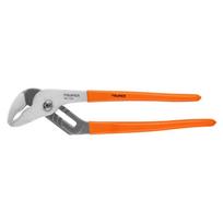 Truper Reguliuojamos replės, 30 cm TRUPER