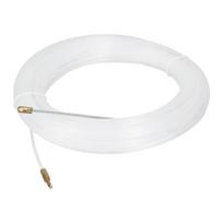 Truper Kabelio traukimo lynas, 30 m TRUPER
