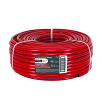 Truper Laistymo žarna MAN-5/8X, 100 m, 5/8" TRUPER