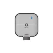 Orbit Irrigation Laistymo valdiklis Orbit 8 WiFi vidinis