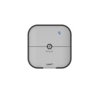 Orbit Irrigation Laistymo valdiklis Orbit 4 WiFi vidinis