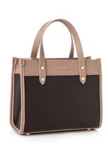 VINCE CAMUTO Moteriška rankinė