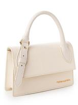 VINCE CAMUTO Moteriška rankinė
