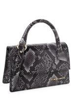 VINCE CAMUTO Moteriška rankinė