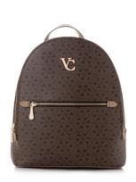 VINCE CAMUTO Moteriška kuprinė