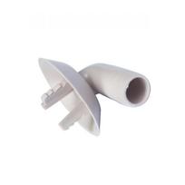 Tinka „Gree“ oro kondicionieriui Lašėjimo antgalis Trys fiksatoriai Tinka „Gree“ oro kondicionieriui Efektyvus drenažas Lengvas montavimas