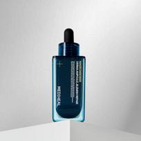Mediheal Madecassoside Derma Ampulė Dėmėms Pašalinti 50ml