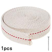 1-5 vnt Aliejinių lempų dagčiai Plokšti alyviniai žibintai dagčiai su fiksuota adata alyvinėms lempoms ir žvakių degikliui Patvarūs buities įrankiai