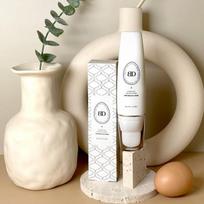 Blanc Dubu Nuborn Cell Bakuchiol Complex The Dalgyal kaukė 65ml