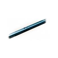 Toro Juosta lašeliniam laistymui Aqua-Traxx 0,2 mm (8mil) x 20cm (400m)