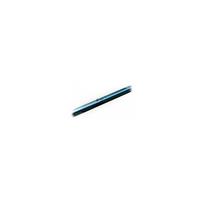 Toro Juosta lašeliniam laistymui Aqua-Traxx 0,2 mm (8mil) x 20cm (50m)