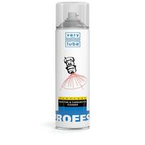 Benzino sistemos valiklis VeryLube, 0.320 l