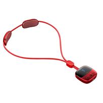 Media-Tech EMS Neck Massager MT6534