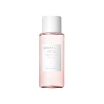 [SKIN1004] Madagascar Centella Poremizing skaidrus tonikas 210ml