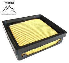 ORO FILTRAS PARTNER  K750