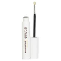 OTTIE Floland Nutrition stiprinamasis blakstienų serumas 10 ml