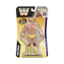 TCG  Flexfigs Figūrėlė „WWE Legendos“