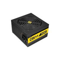 Antec CSK 750H 750W