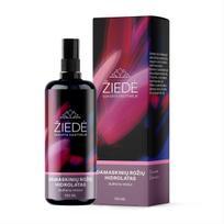 ŽIEDĖ, hidrolatas damaskinių rožių, 100 ml