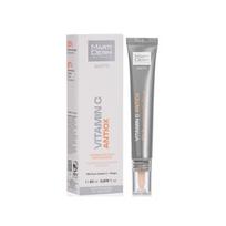 Martiderm Shots Vitamin C veido odos koncentratas, 20 ml