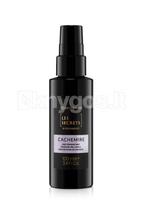 Plaukų dulksna Les Secrets CACHEMIRE, 100 ml