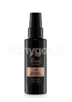 Plaukų dulksna Les Secrets CUIR, 100 ml