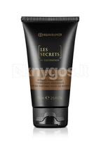 Rankų kremas Les Secrets CAFE, 75 ml