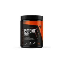 TREC Isotonic Sport Endurance 400g