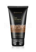 Rankų kremas Les Secrets CUIR, 75 ml