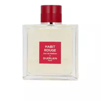Guerlain Habit Rouge Tualetinis vanduo - Testeris, 100ml