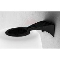 Gartraukio priedas Elica Wall mount black for Audrey, Edith, Shining or Summilux