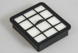 HEPA 13 filtras ETA350100050 dulk. siurbliams Manoa