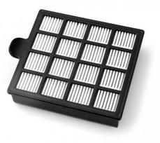 HEPA filtras ETA148100060 dulk. siurbliams ETA Canto x481