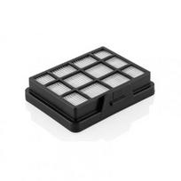 Hepa filtras ETA051600010