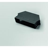 Gartraukio priedas Elica Nikolatesla Deflector Under Plinth (Recirculation models only)