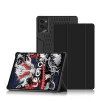 Lenovo Legion Y700 2025 kaina nuo 5.34 € (5 pard.)