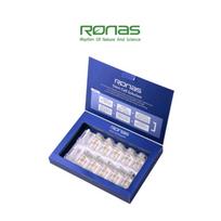 RONAS Kamieninių ląstelių tirpalo ampulė (5 ml * 10 vnt) 1 pakuotė 5ml*10ea
