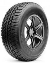 Padanga ANTARES SMT A7 205/80 R14C (Vasarinė) (Automobilio)