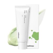 [Celimax] The Real Noni Energy Repair Cream 50ml