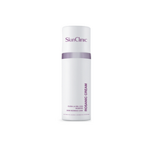 SkinClinic veido kremas jautriai ir raustančiai odai ROSANIC, 50 ml.