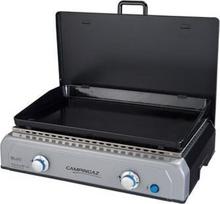 Dujinė kepsninė Campingaz Plancha BF LX