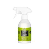 Dezinfekcinis skystis plaukų šepečiams Hygiene Hair Brush Cleaner, 300 ml