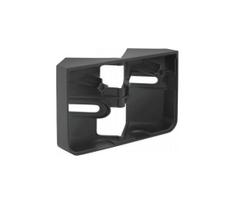 STEINEL 53086 - kampinis sieninis laikiklis XLED Home 2/ PRO 240 antracitas