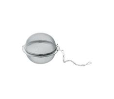 WMF - Arbatos sietelis GOURMET 5 cm