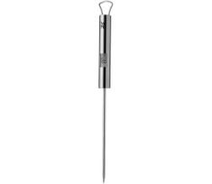 WMF - Skaitmeninis mėsos termometras PROFI PLUS -40-200°C 1xLR44