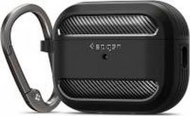 Deklas Spigen Rugged Armor Apple AirPods Pro (2023/2022/2019)