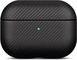 Deklas Carbon Apple AirPods Pro