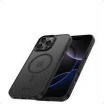 Anker MagGo iPhone 16 Pro Max deklas
