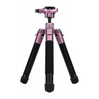 Stovas Trikojis Fotopro Free-1 (Rožinis)