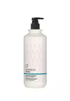 Olioseta Nourish Maitinantis šampūnas, 1000 ml